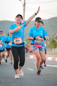 BIB: 8154
                            <button type="button" onclick="openModal(3383169)" class="btn btn-primary btn-sm float-right btn-popup" data-toggle="modal" data-target=".modal-high-quality">
                        <i class="fas fa-shopping-cart"></i> Add to Cart
                    </button>
                                            <button type="button" onclick="isThisMe(3383169, true)" class="btn btn-success btn-sm float-right btn-popup btn-isme hidden" data-toggle="tooltip" data-placement="bottom" title="นี่คือรูปของคุณใช่ไหม คลิกที่นี่เพื่อเอาเข้าอัลบั้ม">
                        <i class="fas fa-plus"></i> Add to album
                    </button>
                    <button type="button" onclick="isThisMe(3383169, false)" class="btn btn-warning btn-sm float-right btn-popup btn-isnotme hidden">
                        <i class="fas fa-ban"></i> Remove from album
                    </button>